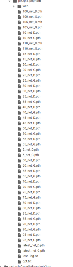 f:id:none53:20190202101433p:plain