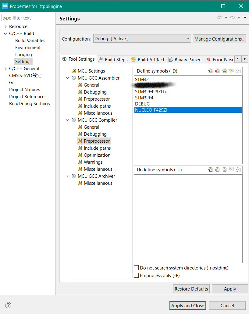 f:id:none53:20190705131109p:plain