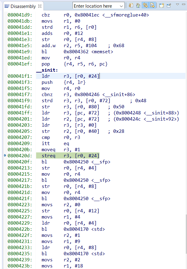 f:id:none53:20190712091623p:plain