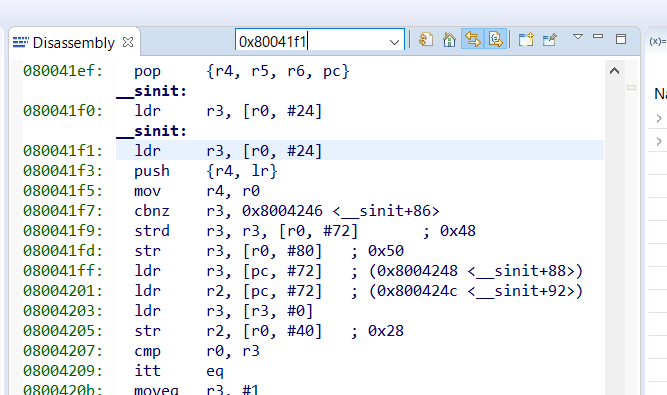 f:id:none53:20190712164931p:plain