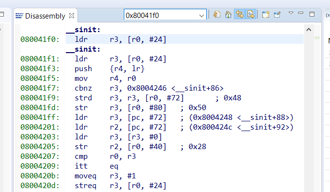 f:id:none53:20190712164958p:plain