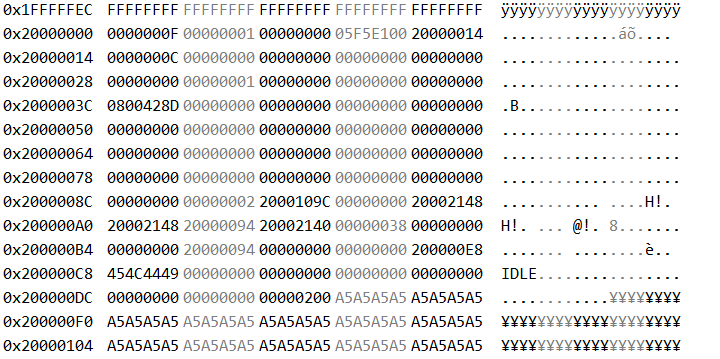 f:id:none53:20190716083930p:plain