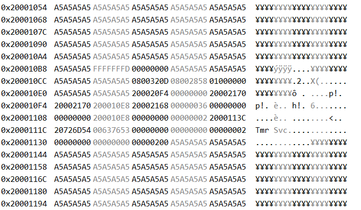 f:id:none53:20190716084041p:plain