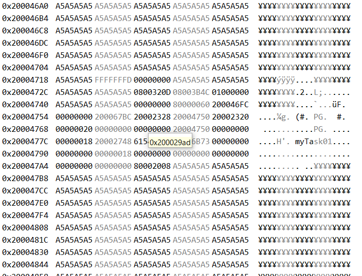 f:id:none53:20190716084210p:plain