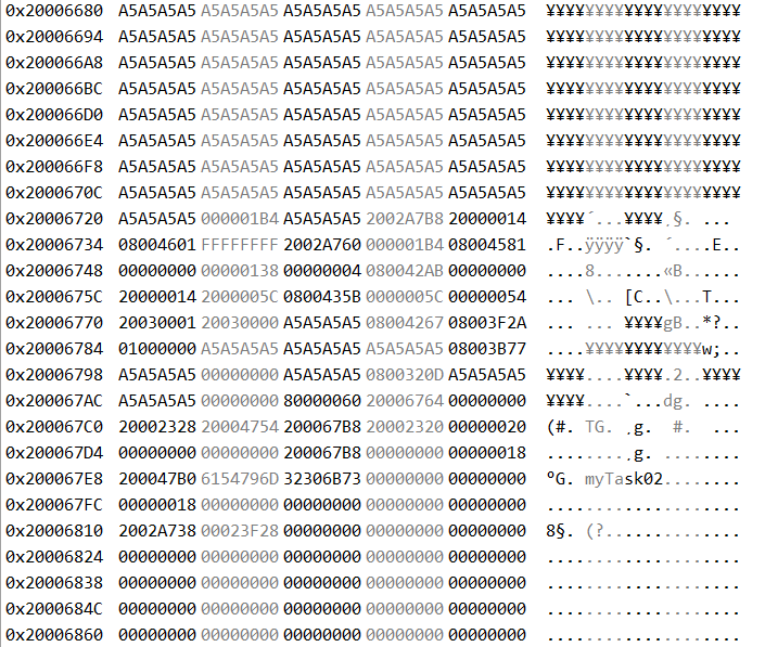 f:id:none53:20190716084259p:plain