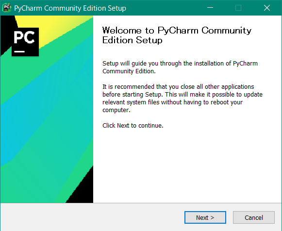 f:id:none53:20191211081433p:plain f:id:none53:20191211081433p:plain