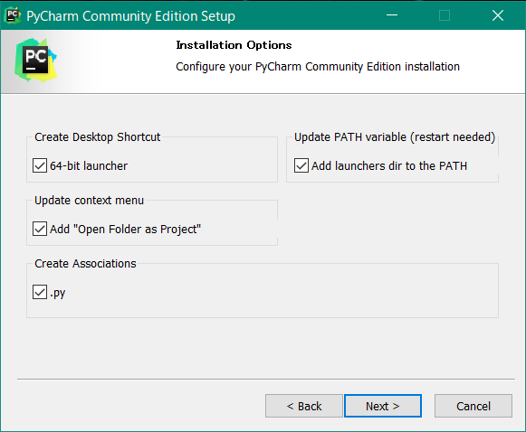 f:id:none53:20191211081635p:plain f:id:none53:20191211081635p:plain