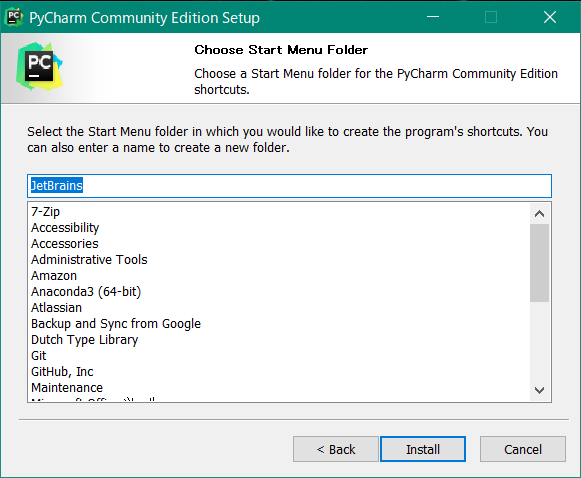 f:id:none53:20191211081727p:plain f:id:none53:20191211081727p:plain