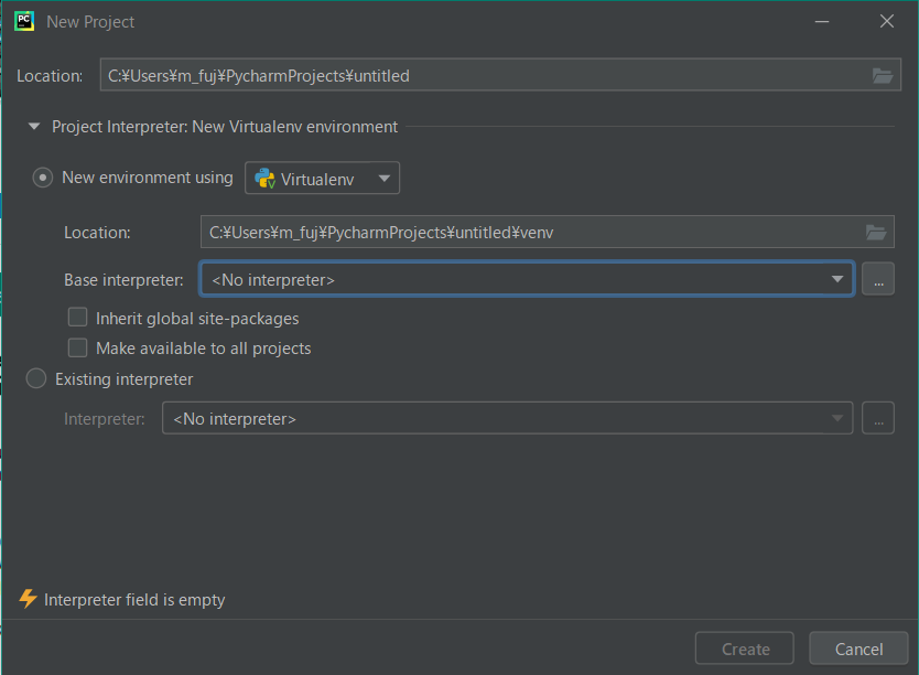 f:id:none53:20191211082242p:plain f:id:none53:20191211082242p:plain