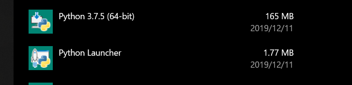 f:id:none53:20191211084830p:plain