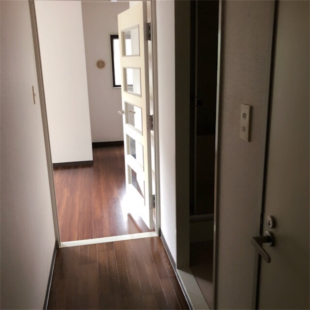 f:id:nonebutAir0:20180915184113j:image f:id:nonebutAir0:20180915184113j:image