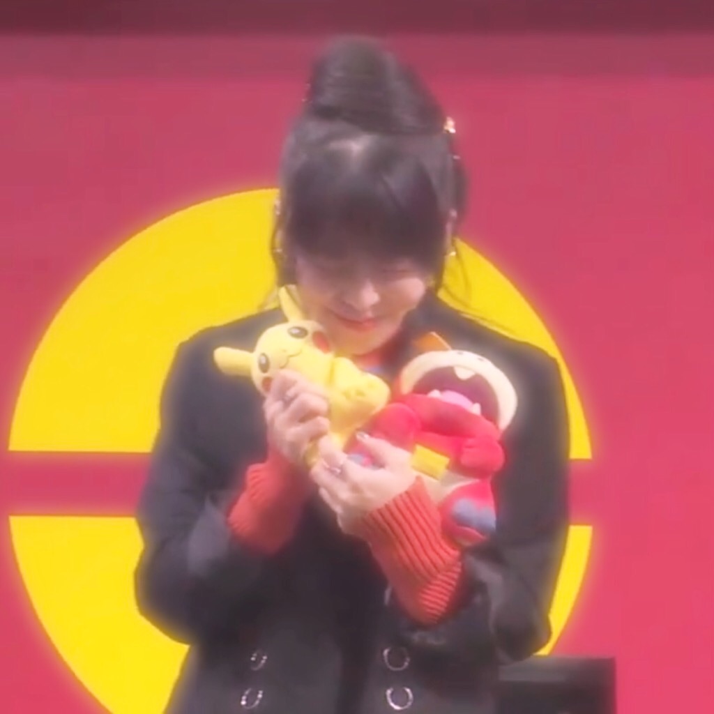 f:id:nonfuji_chan:20230102224635j:image f:id:nonfuji_chan:20230102224635j:image