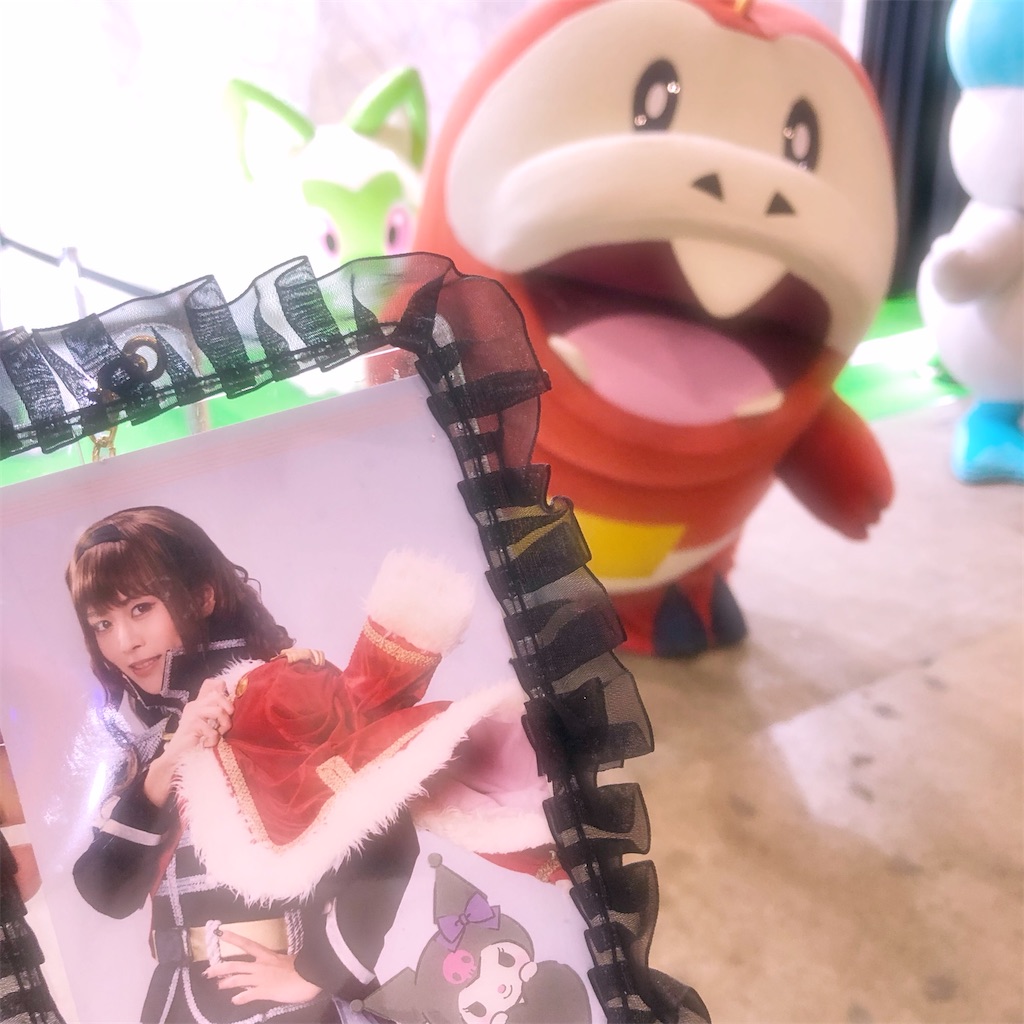 f:id:nonfuji_chan:20230102225756j:image f:id:nonfuji_chan:20230102225756j:image