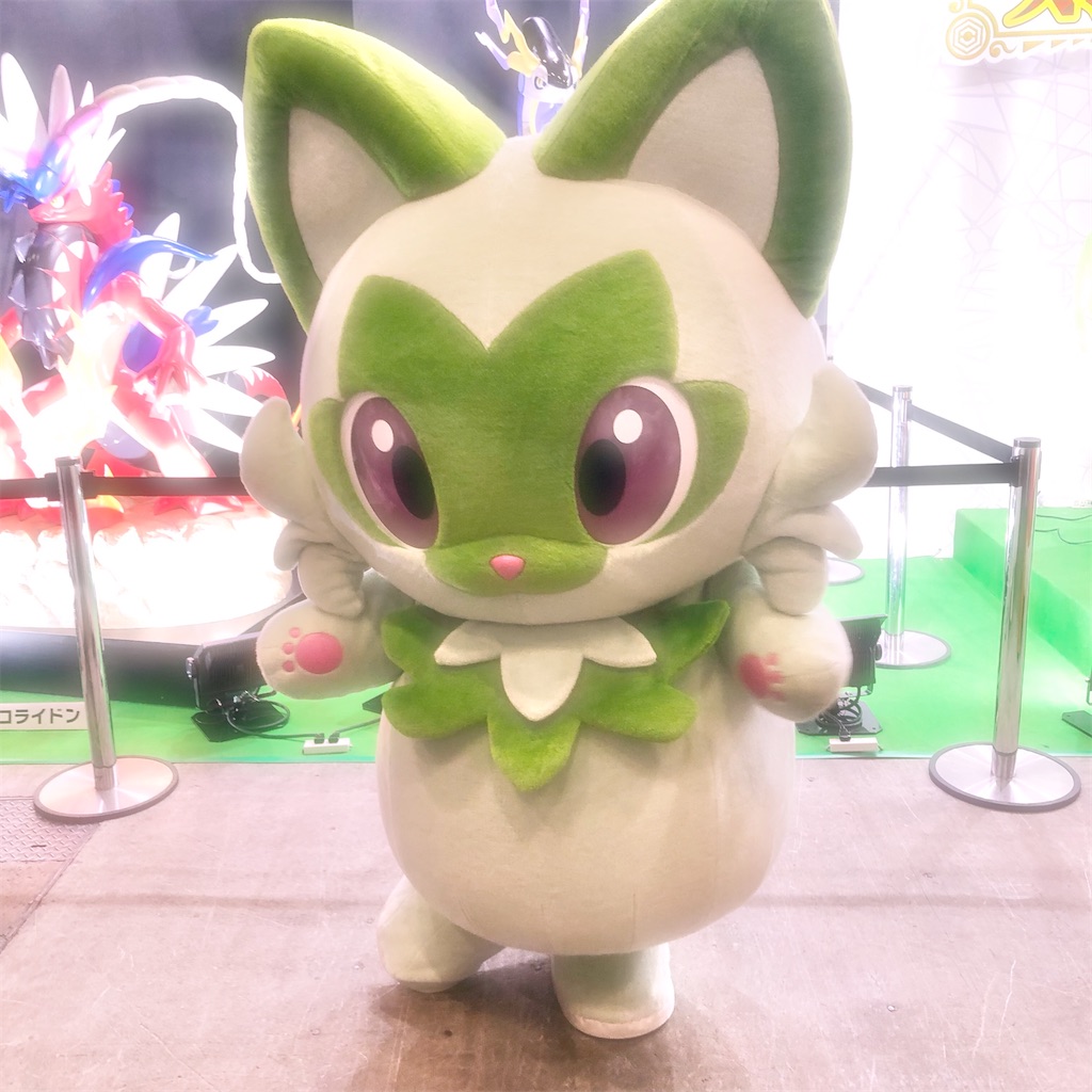 f:id:nonfuji_chan:20230102230506j:image f:id:nonfuji_chan:20230102230506j:image