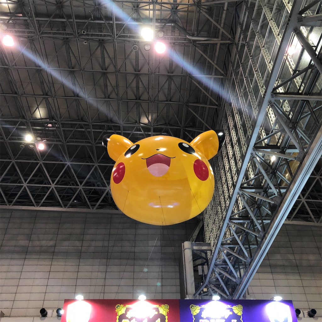 f:id:nonfuji_chan:20230103001914j:image f:id:nonfuji_chan:20230103001914j:image