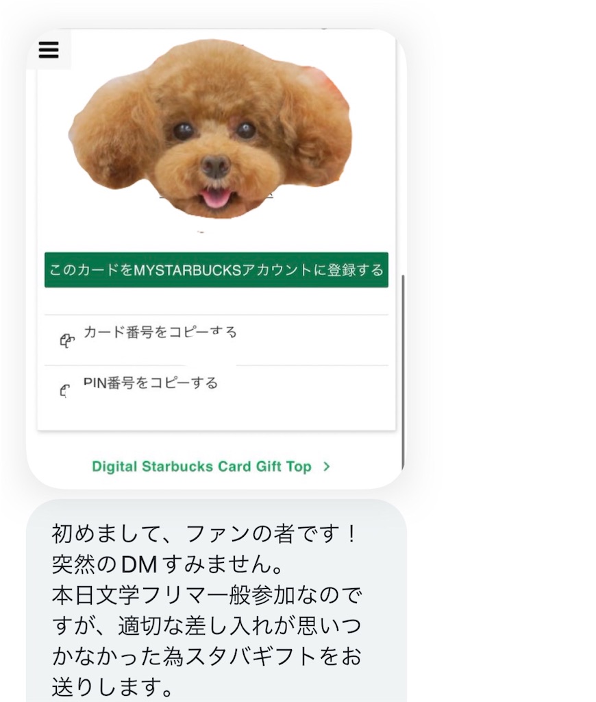 f:id:nonfuji_chan:20230606124627j:image
