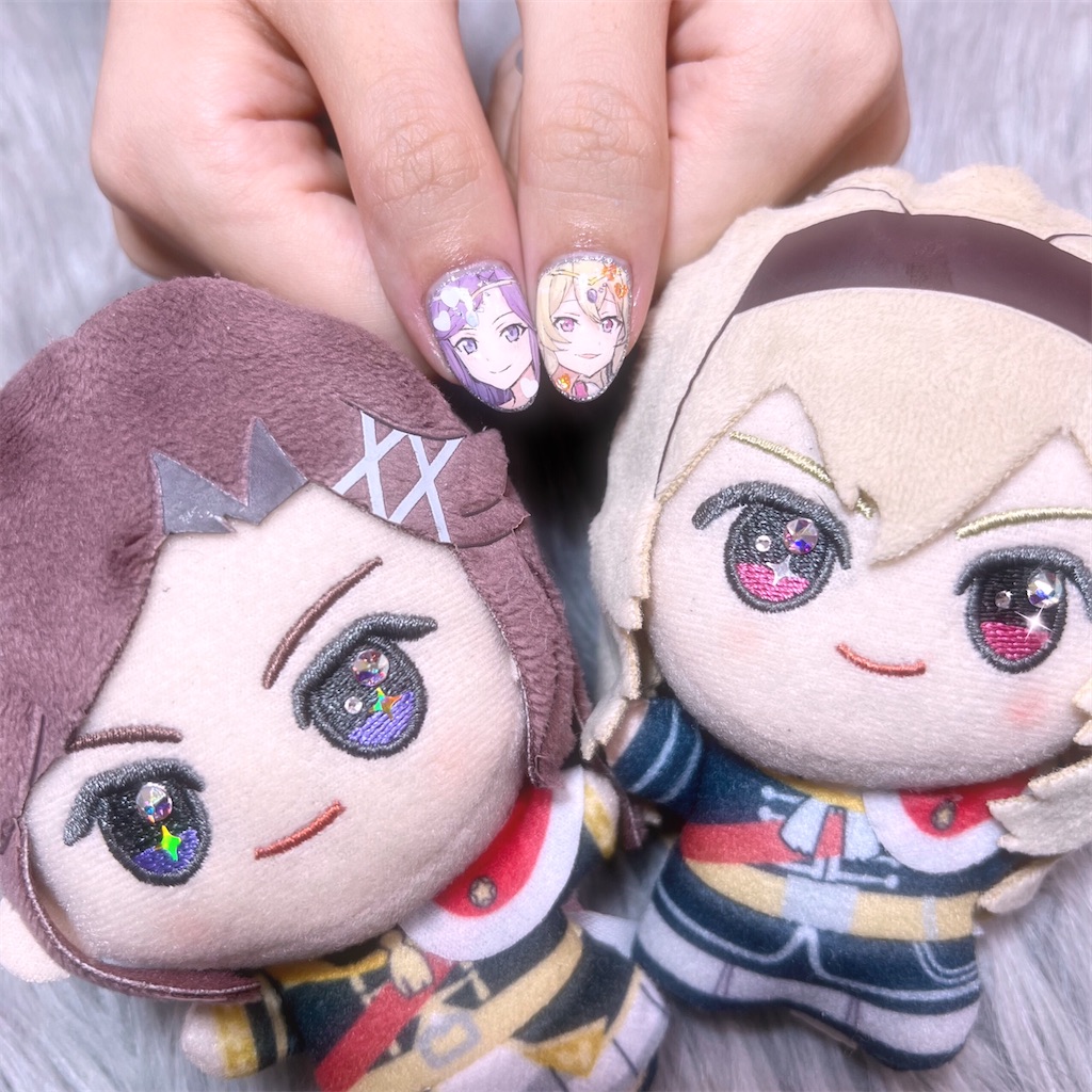 f:id:nonfuji_chan:20230818185140j:image f:id:nonfuji_chan:20230818185140j:image