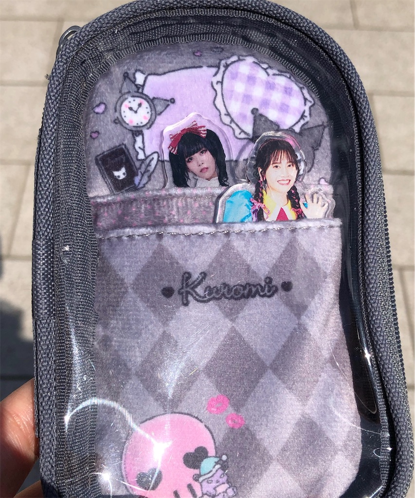 f:id:nonfuji_chan:20231211214025j:image