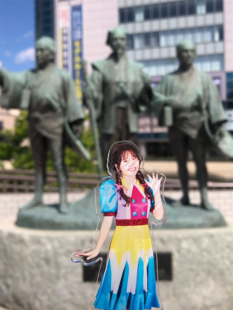 f:id:nonfuji_chan:20231211220527j:image