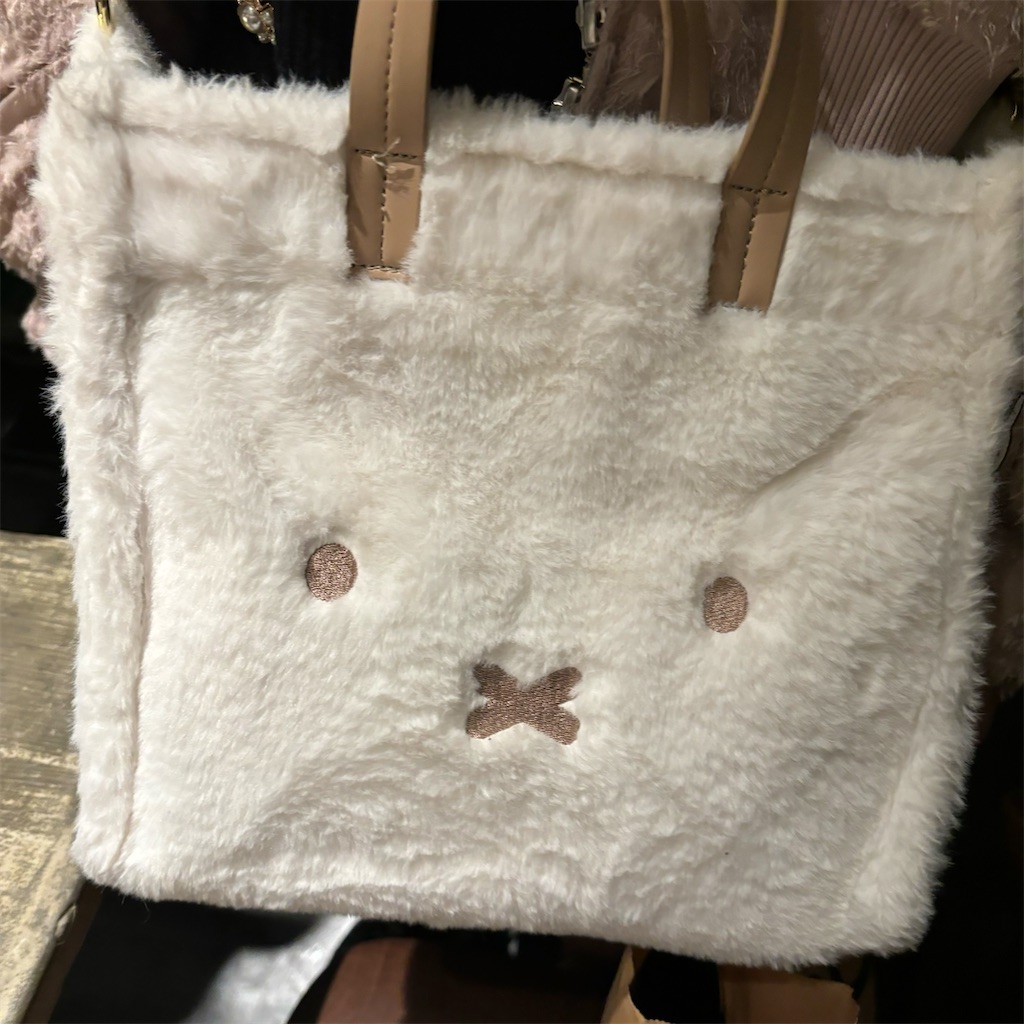 f:id:nonfuji_chan:20240430191908j:image