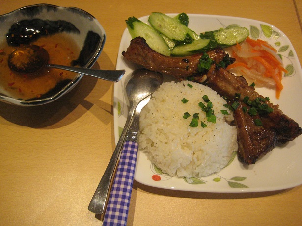 f:id:nongdanlife:20201119190549j:plain