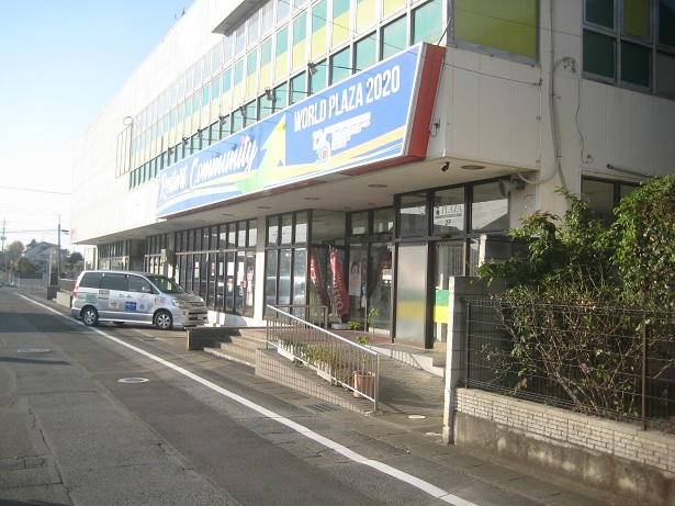 f:id:nongdanlife:20201121182607j:plain