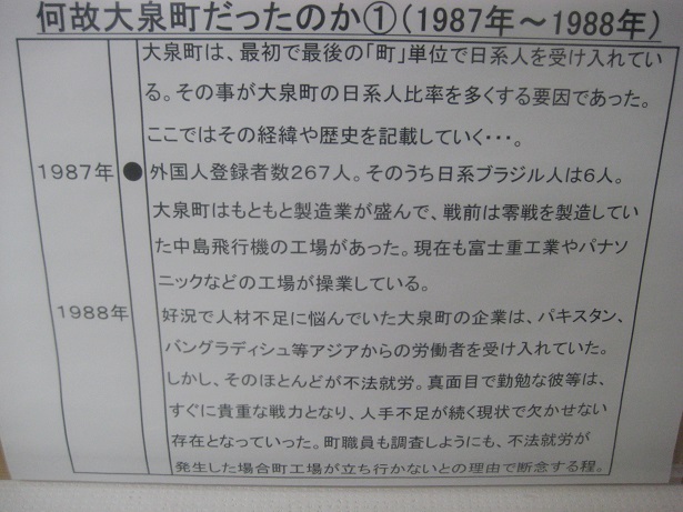 f:id:nongdanlife:20201121182932j:plain