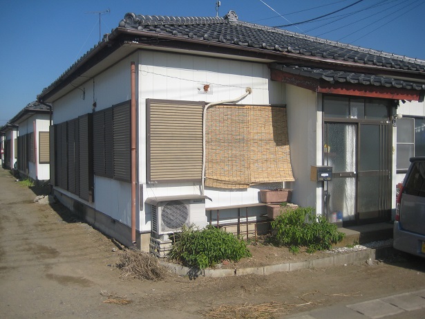 f:id:nongdanlife:20201129175014j:plain