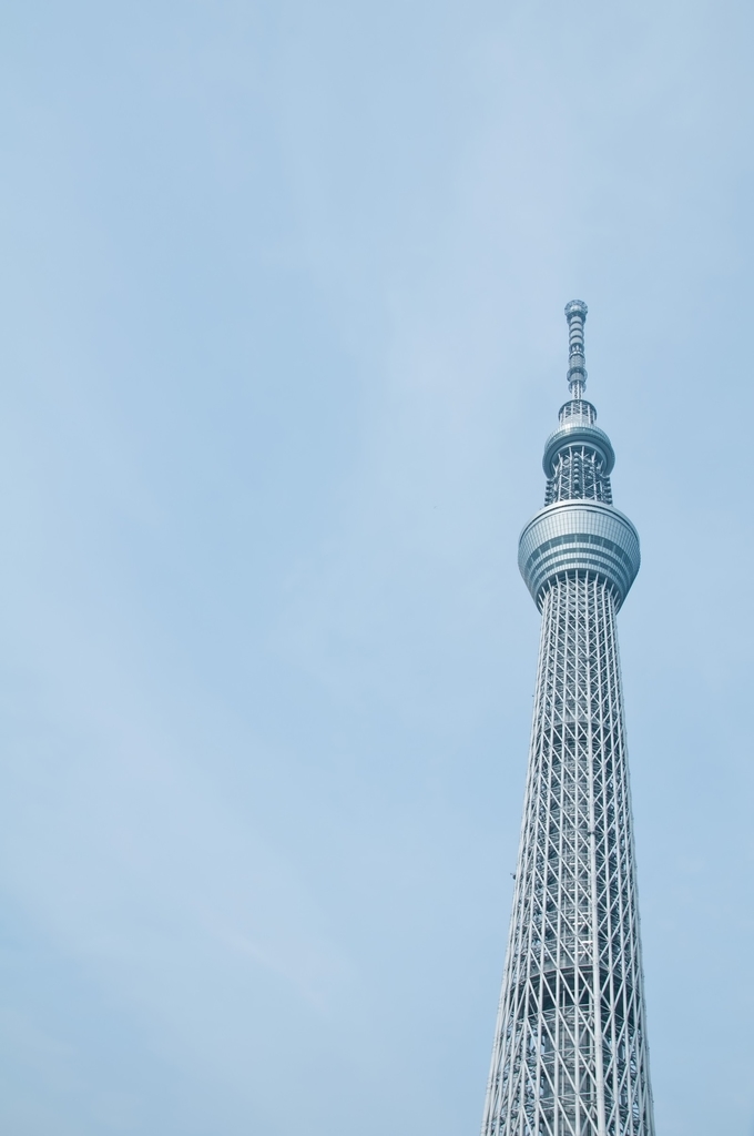 スカイツリーってどうなの 家族で登ってきた感想 ヒロマツの部屋 スカイツリーってどうなの 家族で登ってきた感想 ヒロマツの部屋