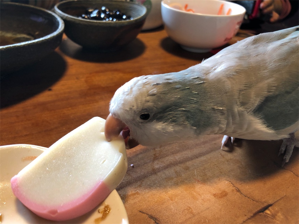 f:id:noniaru:20190514233838j:image