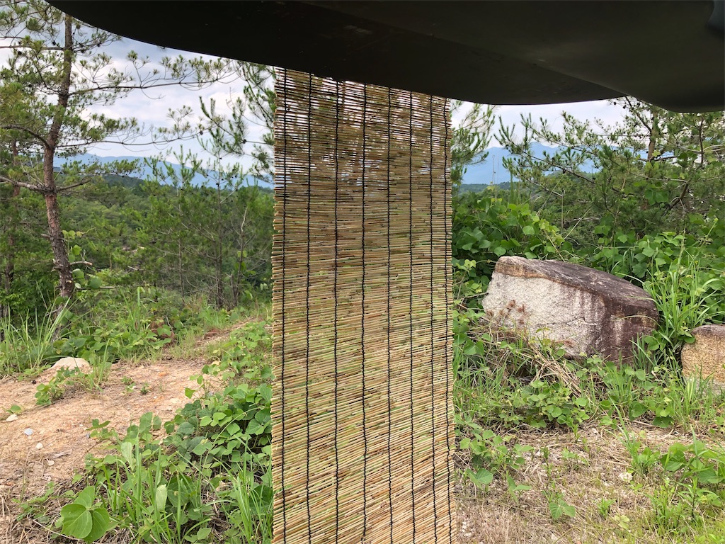 f:id:noniaru:20190622153344j:image