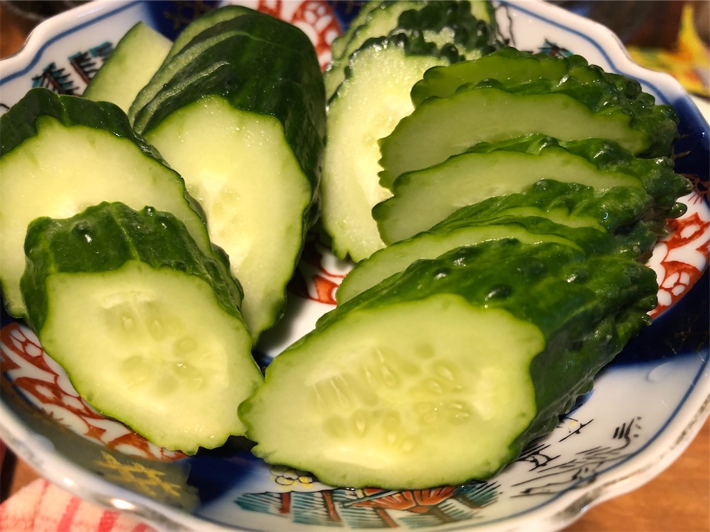 f:id:noniaru:20190629114047j:image