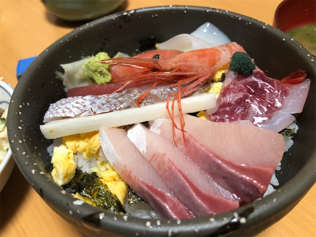 f:id:noniaru:20190630111737j:image