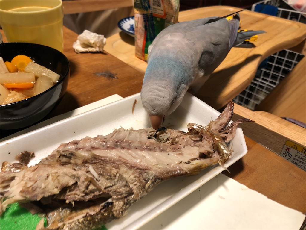 f:id:noniaru:20190707082615j:image