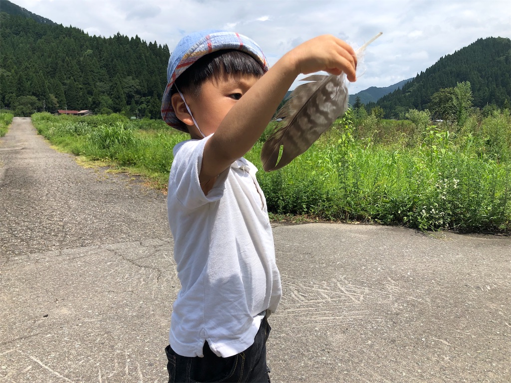 f:id:noniaru:20190820105216j:image f:id:noniaru:20190820105216j:image