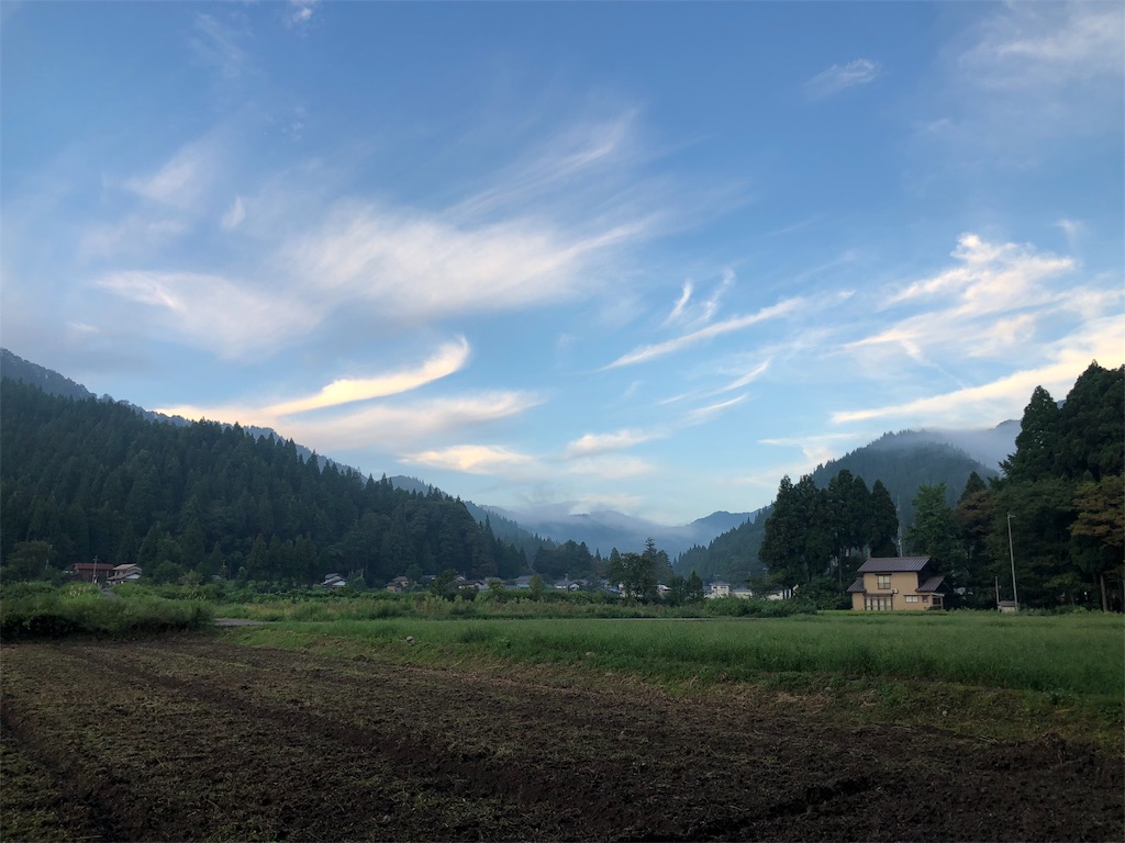 f:id:noniaru:20190903222059j:image