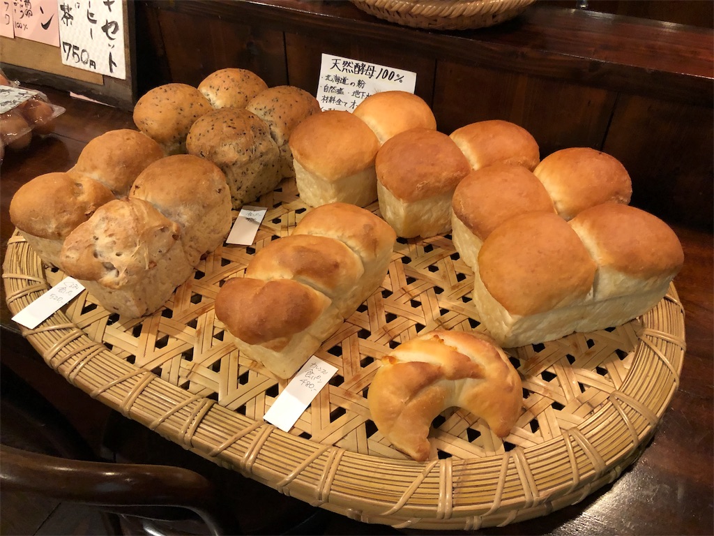 f:id:noniaru:20190923173618j:image