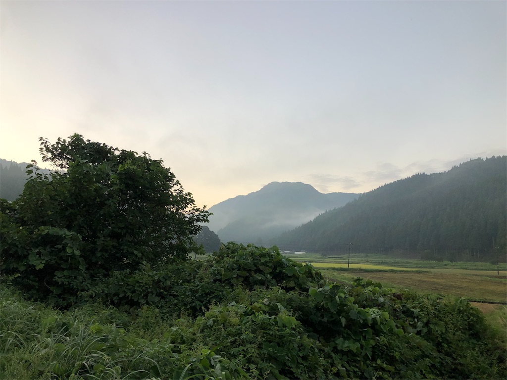 f:id:noniaru:20190923180437j:image