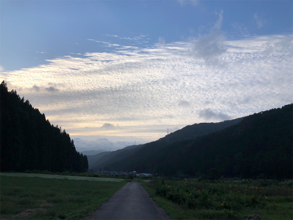 f:id:noniaru:20191005225421j:image