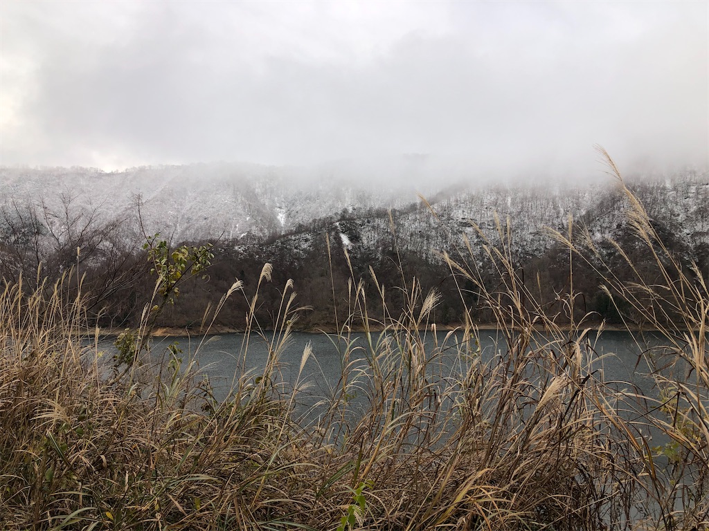 f:id:noniaru:20191207103004j:image f:id:noniaru:20191207103004j:image
