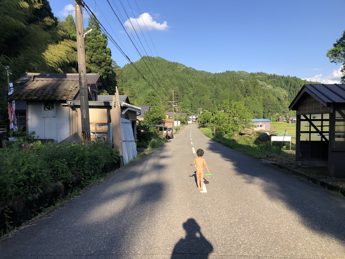 f:id:noniaru:20210531145140j:plain