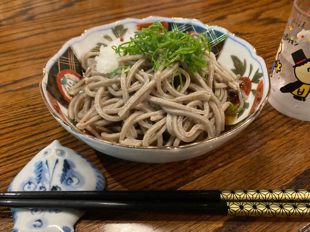 f:id:noniaru:20251107220258j:image f:id:noniaru:20251107220258j:image