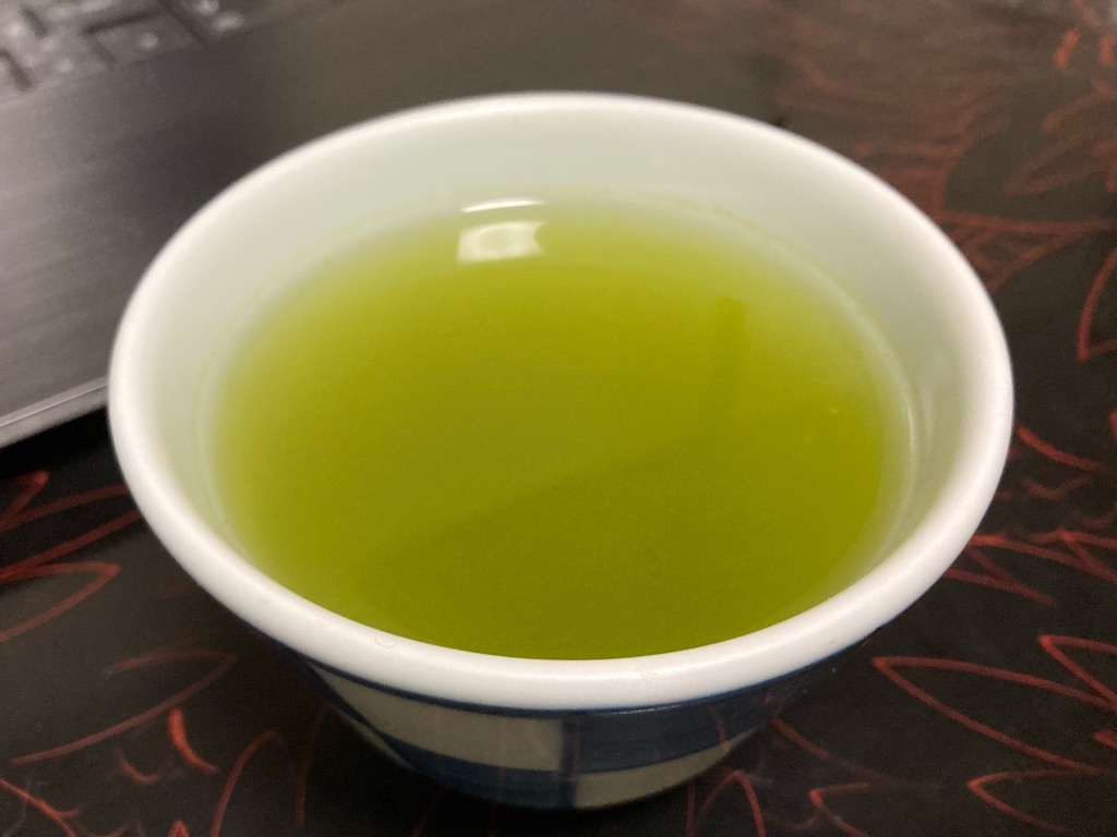 f:id:noniaru:20260109200313j:image