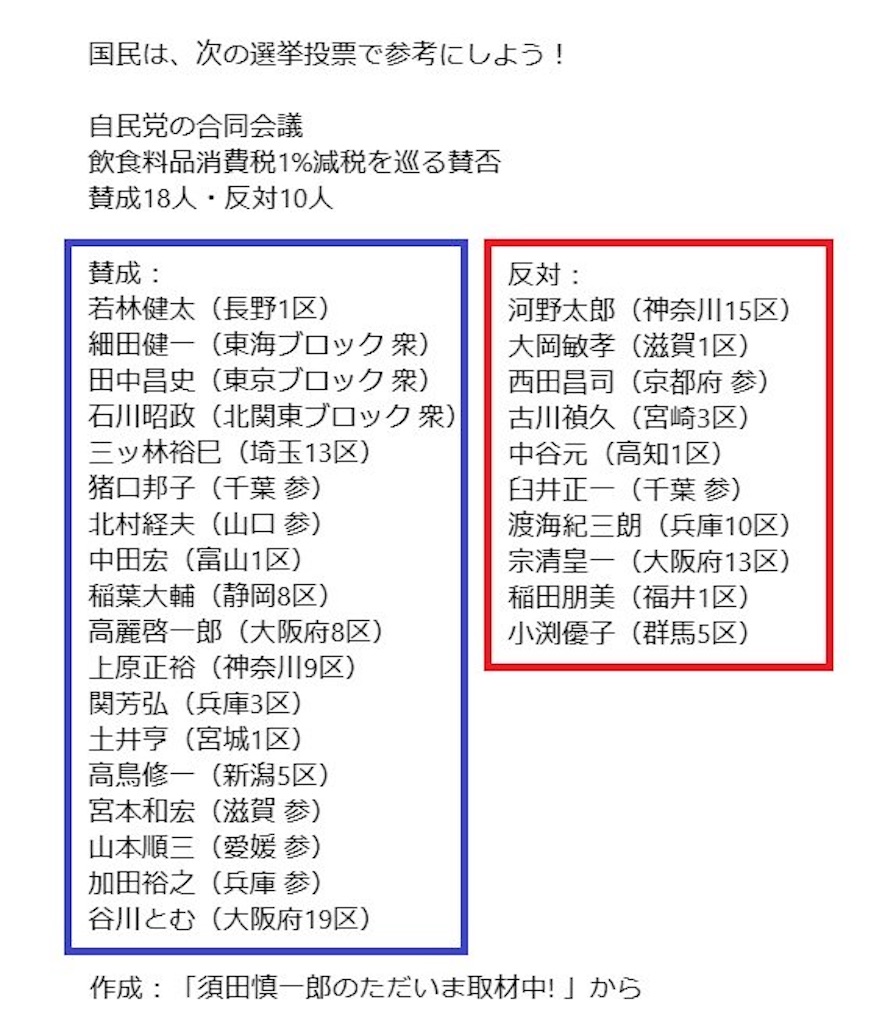 f:id:noniaru:20260803184556j:image