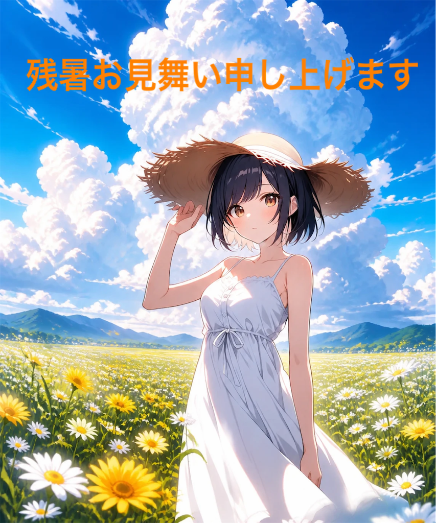 f:id:noniaru:20260812162147p:image f:id:noniaru:20260812162147p:image