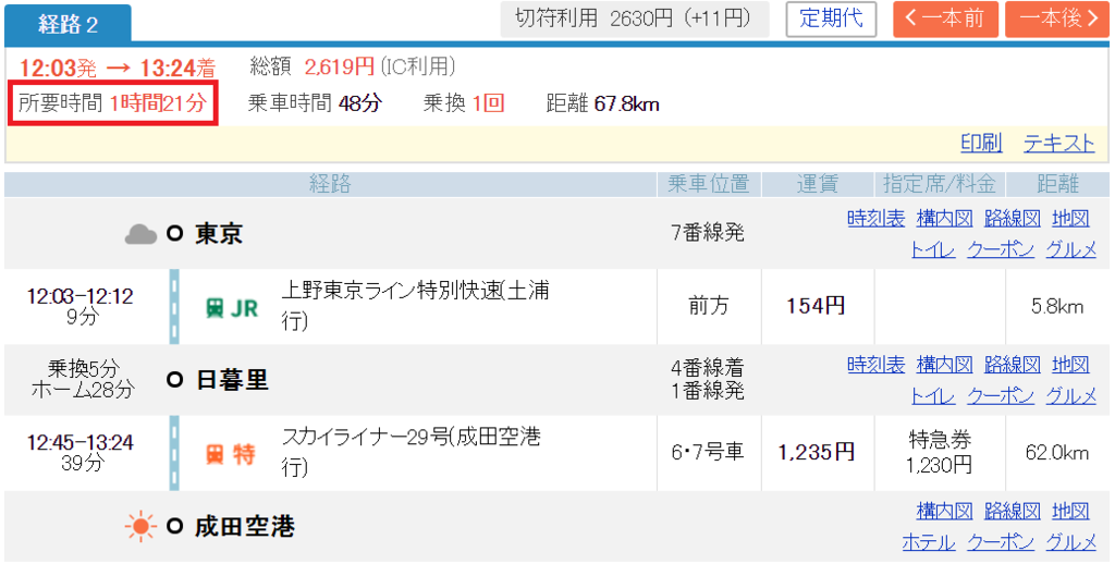 f:id:nonisan:20190216152704p:plain