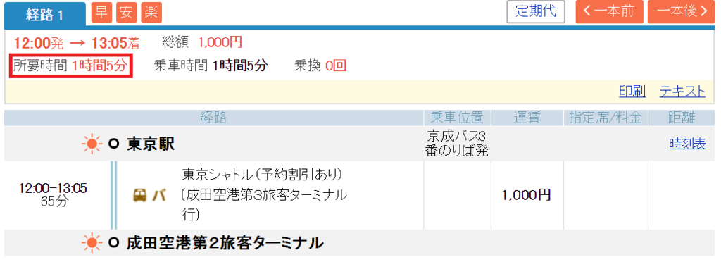 f:id:nonisan:20190216152957p:plain