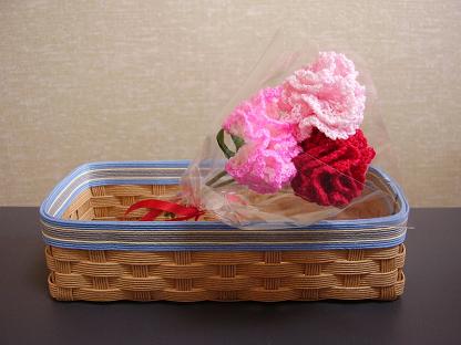 f:id:nonishi:20100520111901j:image f:id:nonishi:20100520111901j:image