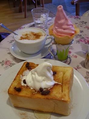 f:id:nonishi:20100720234313j:image f:id:nonishi:20100720234313j:image