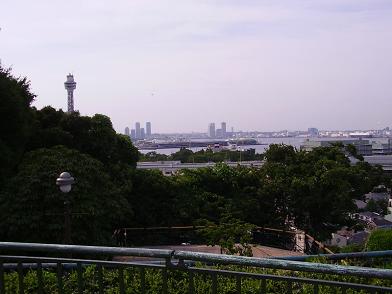 f:id:nonishi:20100720235111j:image f:id:nonishi:20100720235111j:image
